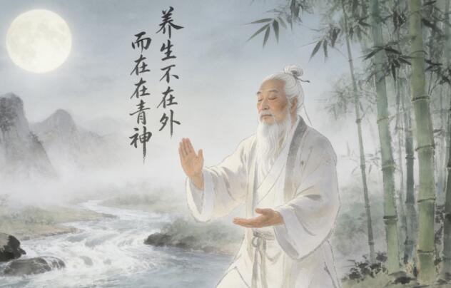 碘普罗胺的副作用网 - 网站提供碘普罗胺的副作用是什么小常识、碘普罗胺的副作用是什么