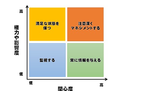 碘普罗胺副作用大不大-碘普罗胺的副作用网 - 网站提供碘普罗胺的副作用是什么小常识、碘普罗胺的副作用是什么