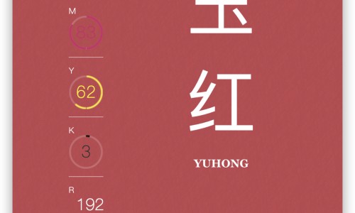 碘普罗胺的副作用脚手麻木吗-碘普罗胺的副作用网 - 网站提供碘普罗胺的副作用是什么小常识、碘普罗胺的副作用是什么