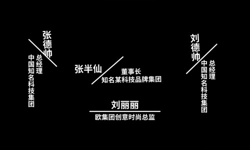 碘普罗胺副作用大不大-碘普罗胺的副作用网 - 网站提供碘普罗胺的副作用是什么小常识、碘普罗胺的副作用是什么