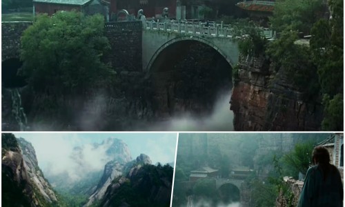 碘普罗胺的副作用有哪些-碘普罗胺的副作用网 - 网站提供碘普罗胺的副作用是什么小常识、碘普罗胺的副作用是什么